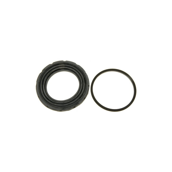 Element3™ Caliper Seal Kit Fits select: 2014-2017 MAZDA 6