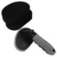 thumbnail image 6 of OUNONA 2pcs Car Wash Sponge Cleaning Sponge Multi-purpose Sponges Automotive Wash Sponges (With Handle), 6 of 8