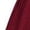 Wine Red, variant on IMENGL Women's Pajamas Set Loungewear Pyjamas Of 3 Lace Pyjamas V Neck Tank Top Pyjama Shorts 3 Piece Leisure Suit Onesises Sleepwear Pajama Sets for Women,Black