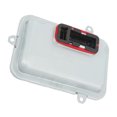 thumbnail image 1 of Balasto para faros de xenón 2048700126 Balasto para faros de artesanía excepcional, 1 of 9