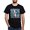 Black, variant on CafePress - Adorable Cow Has Hearts T Shirt - Men's Classic Graphic Cotton T-Shirt