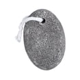 thumbnail image 3 of Piedra Pómez Volcánica Perfecl Exfoliación de Pies Lima para Durezas, 3 of 8
