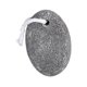 thumbnail image 3 of Piedra Pómez Volcánica Perfecl Exfoliación de Pies Lima para Durezas, 3 of 8