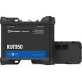 thumbnail image 3 of Router Celular Industrial RUT951 4G LTE Dual SIM WAN, 3 of 5