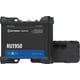 thumbnail image 3 of Router Celular Industrial RUT951 4G LTE Dual SIM WAN, 3 of 5