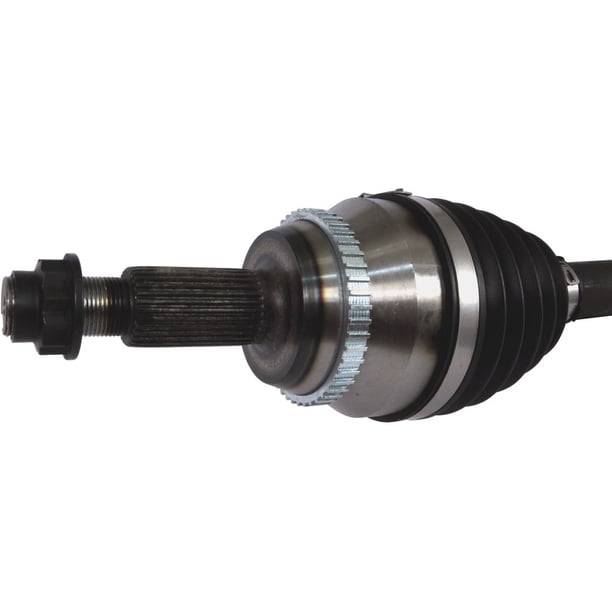 CARDONE New 66-5261 CV Axle Assembly Front Right fits 2004-2010