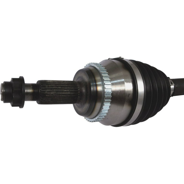 CARDONE New 66-5261 CV Axle Assembly Front Right fits 2004-2010
