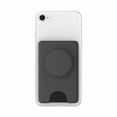 thumbnail image 2 of Popsockets PopWallet Noir Portefeuille pour Téléphone, 2 of 5
