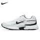 thumbnail image 2 of Zapatillas deportivas originales INITIATOR de moda para hombre, zapatillas casuales ligeras y transpirables con amortiguación y rebote para correr, 2 of 4