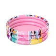 thumbnail image 2 of Alberca Inflable Bestway Princesas 122x25cm, 2 of 3