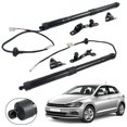 thumbnail image 5 of Car Rear Power Lift Support Left for 2013-2018 68920-09010, 5 of 5
