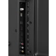 thumbnail image 4 of Pantalla Smart TV Hisense 40 Pulgadas Full HD Roku 40H4030F4, 4 of 4