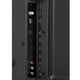 thumbnail image 4 of Pantalla Smart TV Hisense 40 Pulgadas Full HD Roku 40H4030F4, 4 of 4