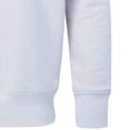 thumbnail image 3 of Anthem  Adult Sweatshirt, 3 of 4
