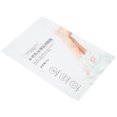 thumbnail image 2 of Foot Peel , Foot Moisturizing  Dry Foot  Deeply Moisturizes 40g  For Foot, 2 of 8