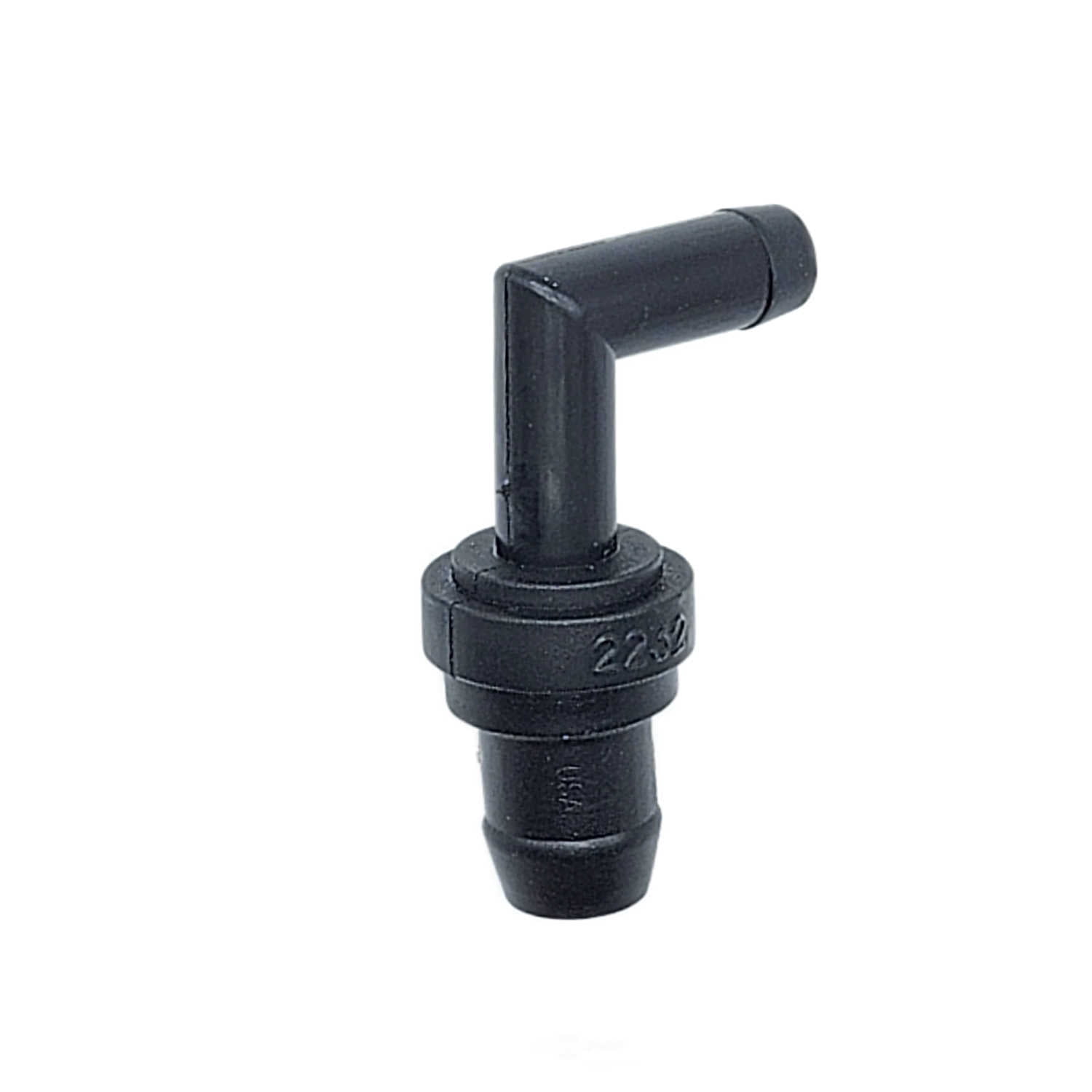HOLSTEIN 2PCV0012 Parts