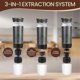 thumbnail image 3 of Portable Coffee Machine, Electric Espresso Machine, Capsule Machine, 3 of 5
