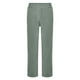 thumbnail image 4 of Pantalones largos de vestir de moda de primavera y verano para hombre, pantalones finos, sueltos, rectos, ajustados, informales, deportivos, pantalones de vestir para hombre, 4 of 8