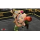 thumbnail image 4 of Wwe 2k17 PS4 PlayStation 4 Standard, 4 of 4