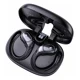 thumbnail image 1 of Auriculares Inalámbricos Deportivos 75 Horas Bluetooth 5.3, 1 of 8