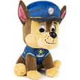 thumbnail image 4 of GUND PAW Patrol: The Movie Chase Stuffed Animal Plush Dog, 6, 4 of 6