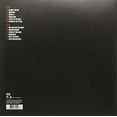 thumbnail image 2 of George Ezra - Wanted on Voyage - Music & Performance - Vinyl, 2 of 2