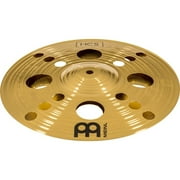 Meinl 12 HCS Trash Stack
