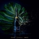 thumbnail image 2 of Champagne Moet & Chandon Néctar Impérial 750 ml, 2 of 2