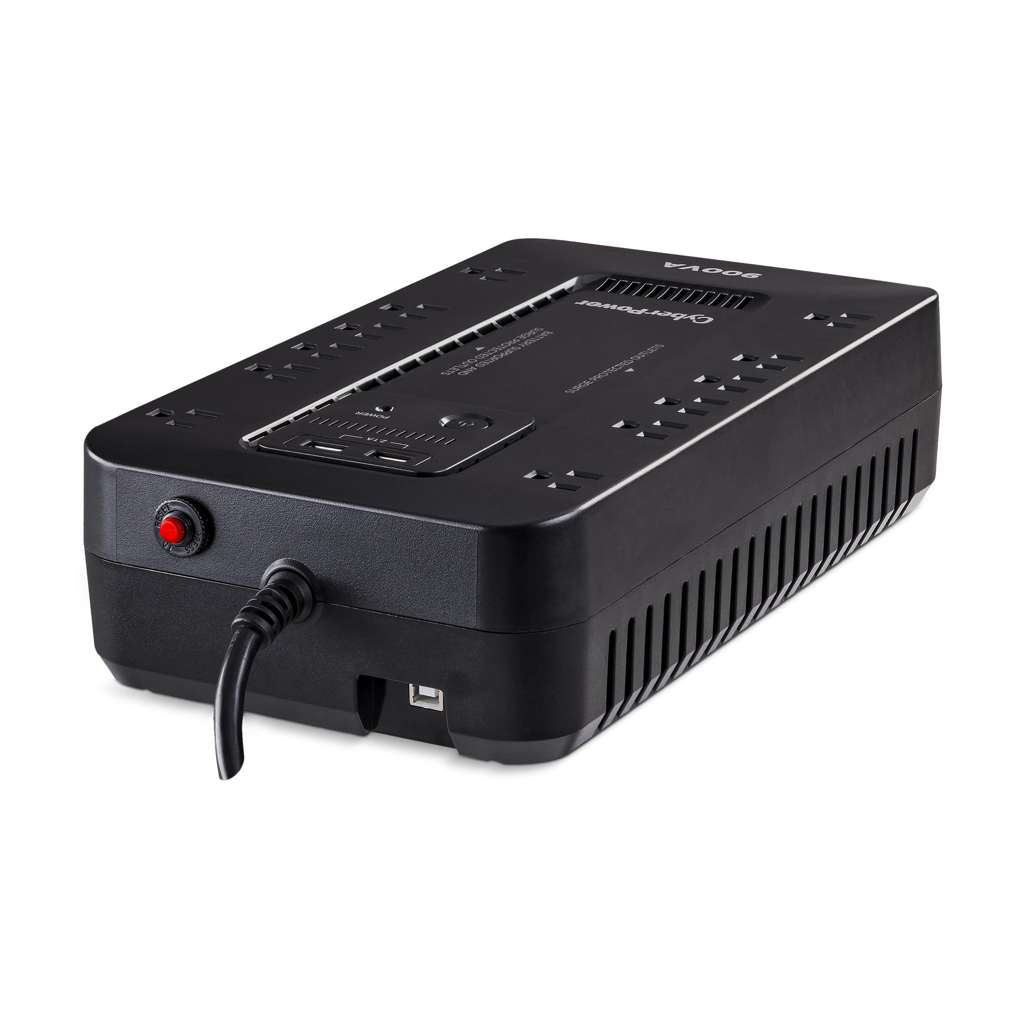 Cyberpower ST900U Standby UPS