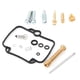 thumbnail image 4 of Piezas de carburador de motocicleta, kit de reparación de carburador de motocicleta, kit de reparación de carburador de grado profesional, 4 of 9