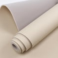 thumbnail image 4 of Woudy Automotive Suede Headliner Fabric with Foam Backing Car DIY Replace - Large Size, 4 of 9
