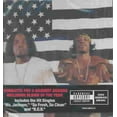 thumbnail image 1 of OutKast Stankonia [PA] CD, 1 of 3