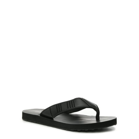 

Portland Boot Company Men s EVA Flip Flop Sandal