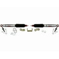 thumbnail image 4 of Skyjacker Steering Damper Kit 2009-2010 Dodge Ram 3500 4 Wheel Drive, 4 of 5