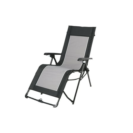 ozark lounger