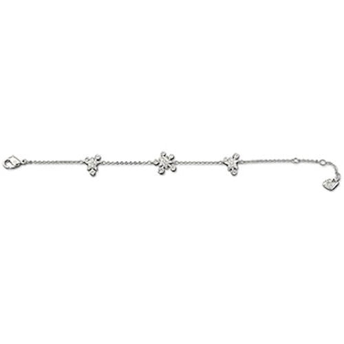 walmart swarovski jewelry