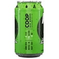 thumbnail image 3 of Coop Ale Works F5 IPA 6 Pack, 12 fl oz Cans, 3 of 5