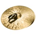thumbnail image 1 of Sabian A2056 Artisan Traditional Symphonic Cymbal - 20", Medium Light, 1 of 1