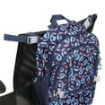 thumbnail image 6 of Disney's Stitch 16" Adaptive 4-Piece Backpack & Lunch Box Combo Set, 6 of 6
