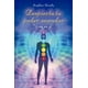 thumbnail image 1 of Libro Despierta Tu Poder Sanador Tapa Blanda, Autor Sophie Hardy Gauvain, Editorial Ediciones Obelisco, 1 of 2