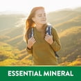 thumbnail image 5 of Magnesium Glycinate 250mg | 120 Softgels | Non-GMO, Gluten Free Supplement | by Nature's Truth, 5 of 8