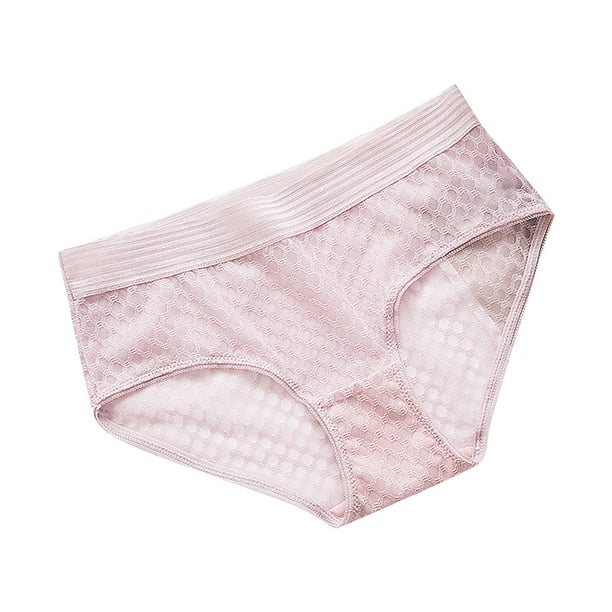 Tanga corte frances new arrivals