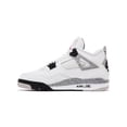 thumbnail image 3 of Ni - ke Size 14 - Men’s Air Jordan 4 Retro "White Cement" 2025 (FV5029-100) SHIPS FAST ?, 3 of 5