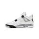thumbnail image 3 of Ni - ke Size 14 - Men’s Air Jordan 4 Retro "White Cement" 2025 (FV5029-100) SHIPS FAST ?, 3 of 5