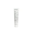 The Honest Company Baby Diaper Rash Cream with Zinc Oxide, 2.5 fl. oz