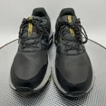 thumbnail image 2 of New Balance 410 V8 Mens 12 4E Grey Black Shoes Trail Running Sneakers MT410LG8, 2 of 6