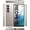 Titan Gray, variant on XIAOMI Redmi 15 4G LTE Compatible with Tmobile Tello Mint & Global 256GB + 8GB Unlocked Dual SIM 6.9" 50MP Model 25062RN2DL Sandy Purple