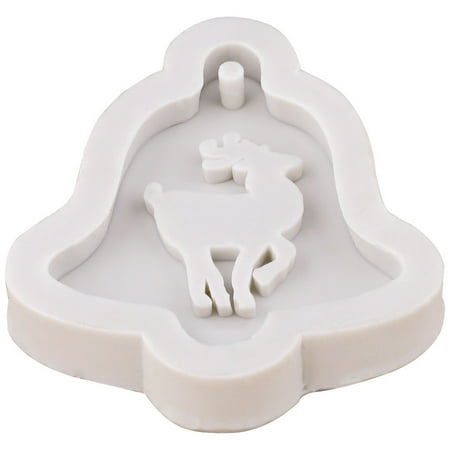

Yrtoes Moon Cake Molder Mooncake Mold Sugarcraft Fondant 26 Letter Silicone Mold Chocolate Spaces Ice Mold Cake Mold