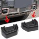 thumbnail image 3 of Off-road Trailer Cover Trim For Jetour Traveler T2 Carbon, 3 of 5