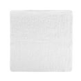 thumbnail image 4 of Mainstays Washcloths, 4 of 6